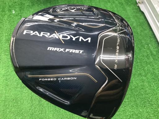 o`q`cxl@l`w@e`rs@PODT°