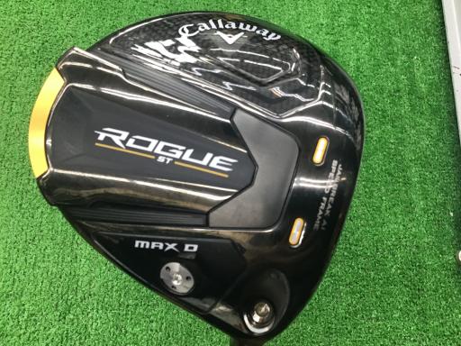 qnftd@rs@l`w@c@PODT°