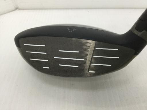 �o�`�q�`�c�x�l�@�@�R�v