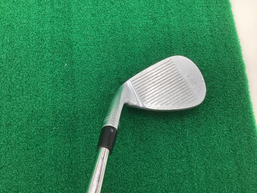 unjdx@enqfdciQOPXj@TS°^PO°l