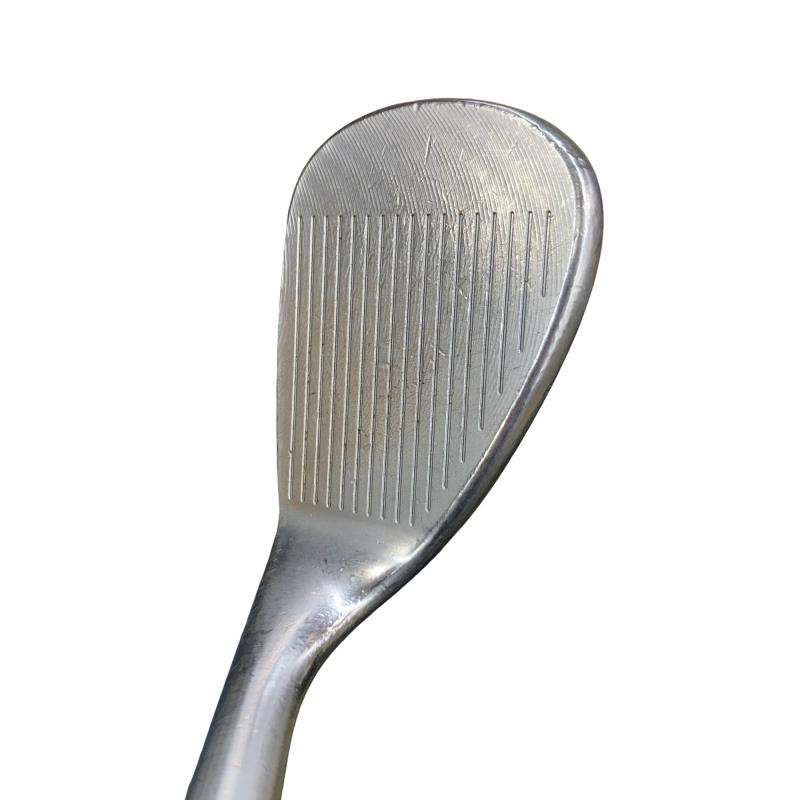 �b�����������������@�q�s�w�|�R�@�c�A�[�T�e���@�T�W°�^�O�U°