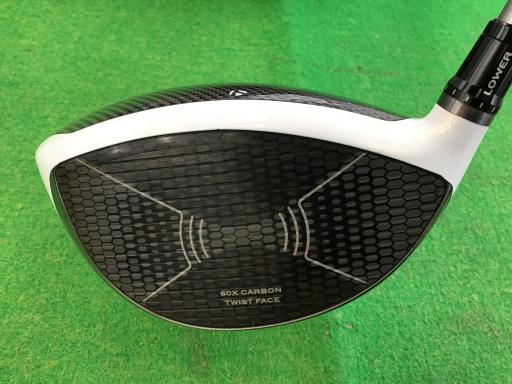 rsd`ksg@fknhqd@PODT°