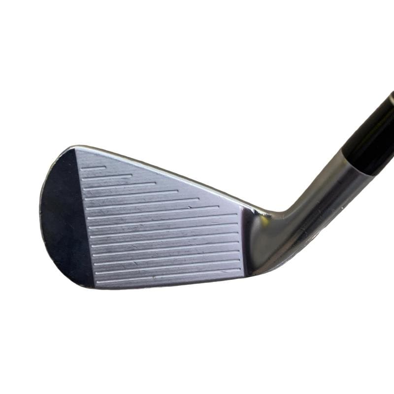 �r�q�h�w�n�m�@�y�w�V�@�l���@�h�h�@�@�U�r�i���{���F�U�{�Z�b�g�j