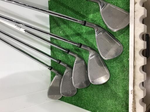 �w�w�h�n�i�Q�O�P�U�j�@�U�r�i���{���F�U�{�Z�b�g�j