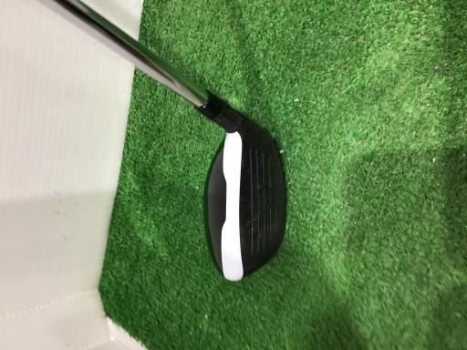 �l�Q�i�Q�O�P�V�j�@�t�R