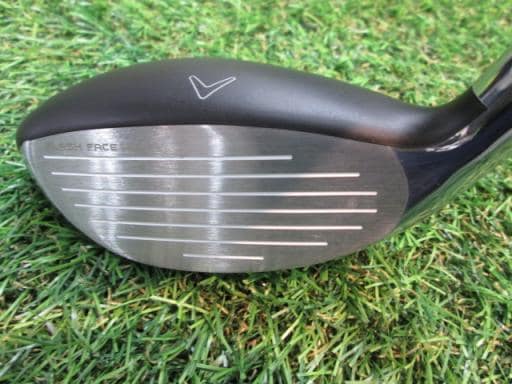 qnftd@rs@l`w@e`rs@tS