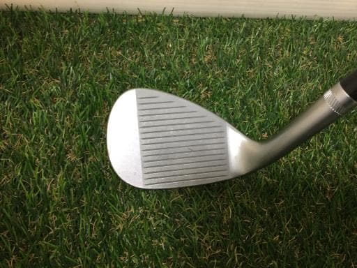 �o�h�m�f�@�f�k�h�c�d�@�e�n�q�f�d�c�@�T�Q°�^�P�O°