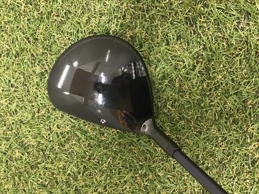 �p���P�O�@�T�v