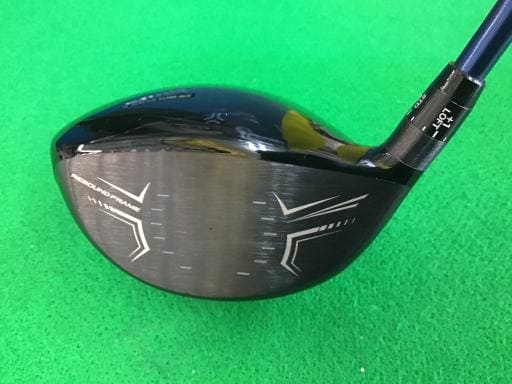 rqhwnm@ywV@SSO@XDT°