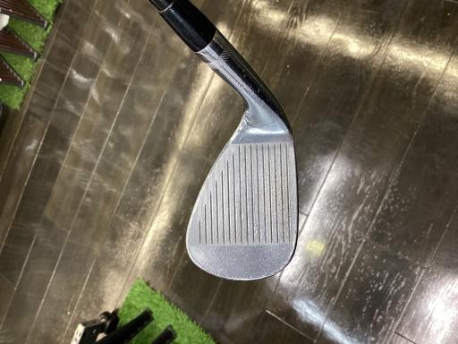 unjdx@rohm@lhkkdc@rlV@cA[N@TO°^PQ°e