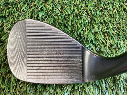 b@qsw@yhobnqd@ubNTe@TU°^PQ°@etkk