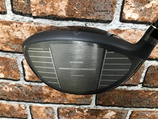 �o�`�q�`�c�x�l�@�l�`�w�@�e�`�r�s�@�P�O�D�T°