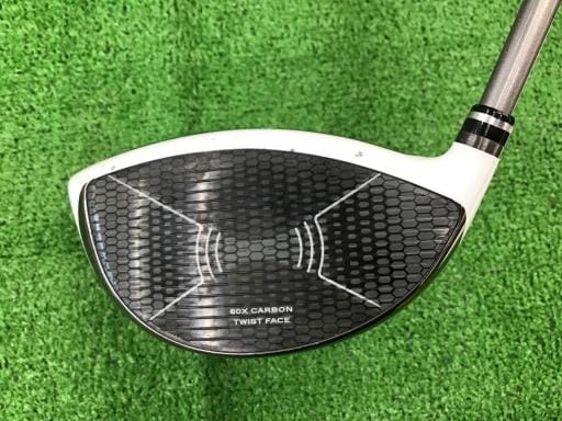 rsd`ksg@fknhqd@PODT°