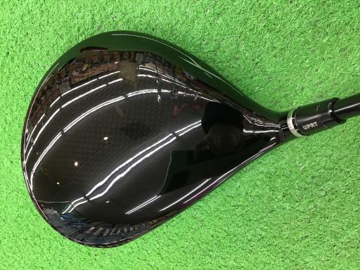 qlw@uc^wiQOQSj@PODT°