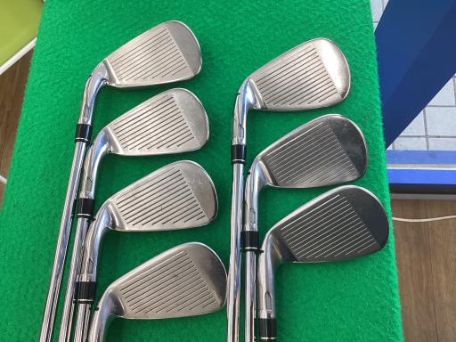 rhl@l`wEnr@@Vri{FV{Zbgj