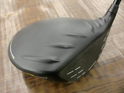 �f�S�R�O�@�l�`�w�@�@�X°