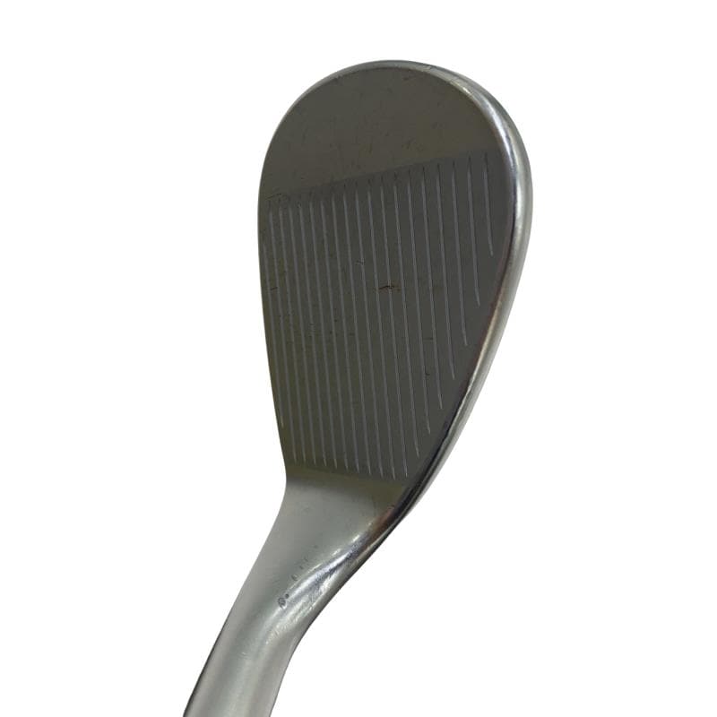 �o�h�m�f�@�f�k�h�c�d�@�e�n�q�f�d�c�@�o�q�n�@�T�W°�^�O�U°�@�s�i�A�[�R�X�����j