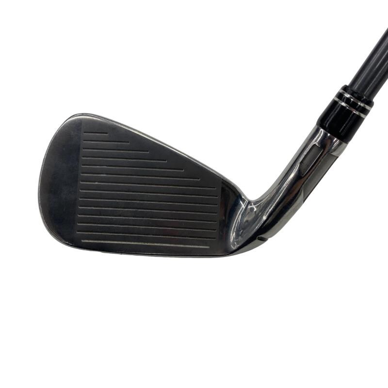 �r�h�l�@�l�`�w�E�n�r�@�@�T�r�i���{���F�T�{�Z�b�g�j