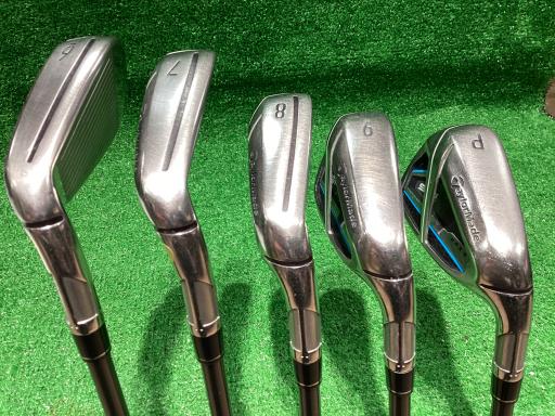 rhl@l`wEnr@@Tri{FT{Zbgj