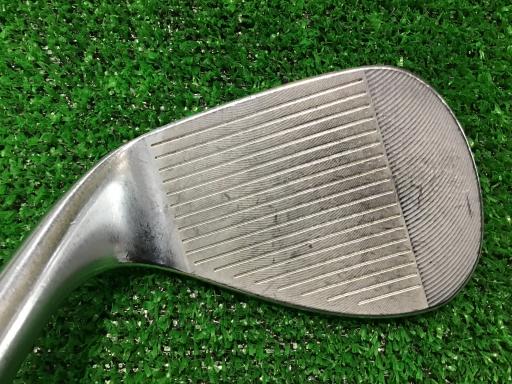 �b�����������������@�q�s�w�@�y�h�o�b�n�q�d�@�c�A�[�T�e���@�T�O°�^�P�O°�@�l�h�c