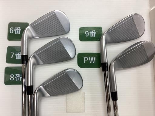 �m�d�w�f�d�m�@�m�r�Q�P�O�@�T�r�i���{���F�T�{�Z�b�g�j