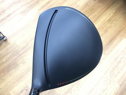 nmneeiQOQSj@`j`@PODT°