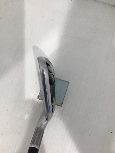 lQ@Uri{FU{Zbgj