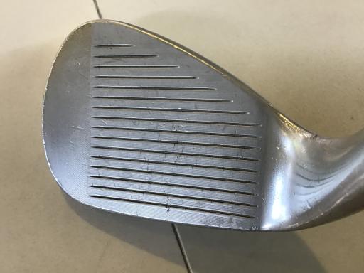 unjdx@rohm@lhkkdc@rlW@cA[N@TO°^OW°e