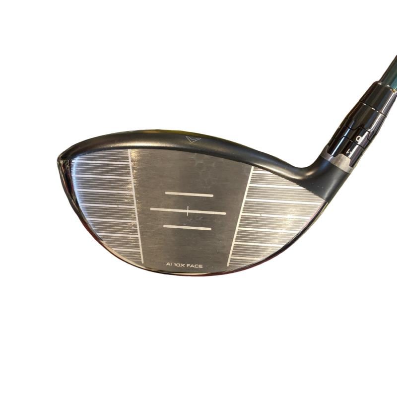 �d�k�x�s�d�@�l�`�w�@�e�`�r�s�@�P�O�D�T°