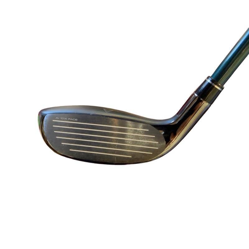 �d�k�x�s�d�@�l�`�w�@�e�`�r�s�@�t�T