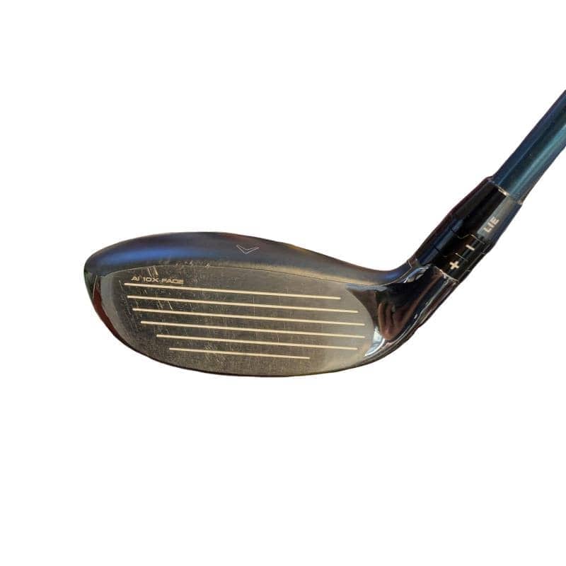 �d�k�x�s�d�@�t�S