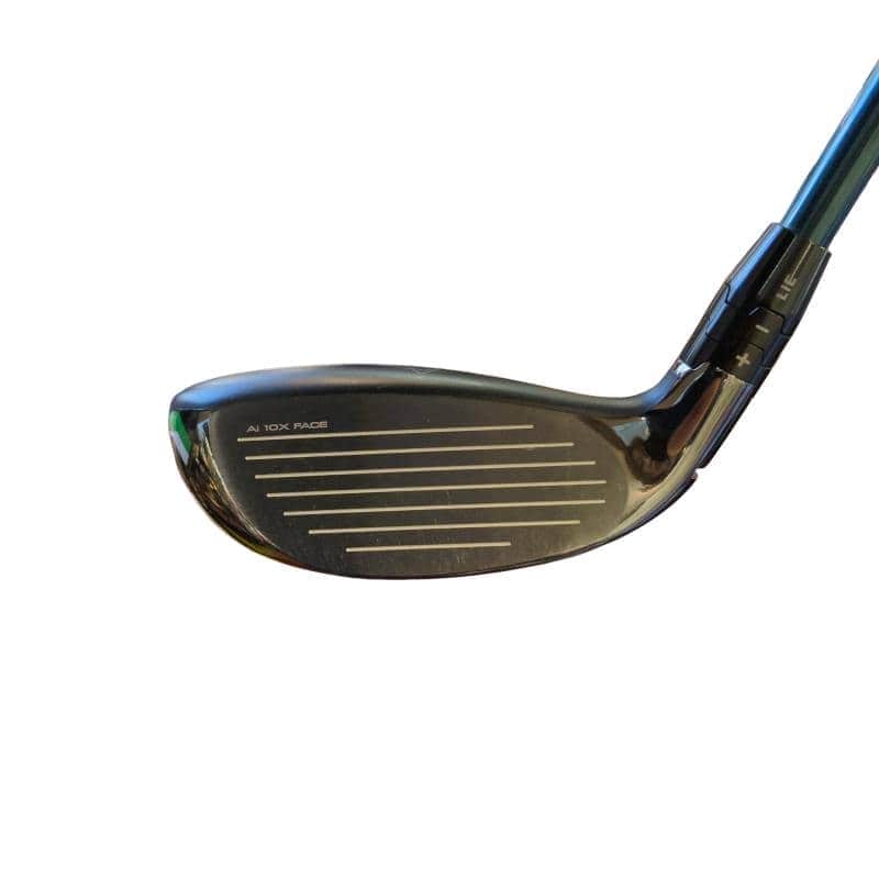 �d�k�x�s�d�@�w�@�t�S