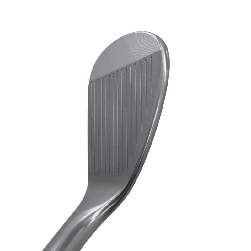 �s�n�t�q�@�v�n�q�k�c�@�s�v�|�v�i�Q�O�Q�S�j�@�N�����@�T�W°�^�P�Q°�b