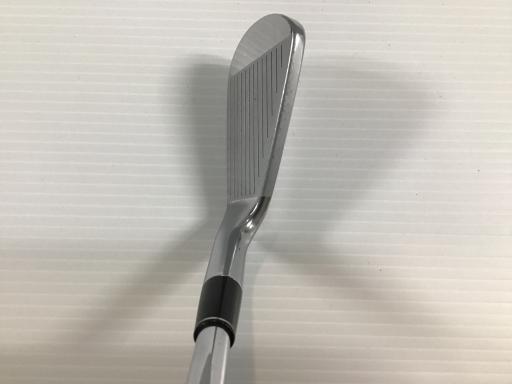 rqhwnm@ywV@l@hh@@Uri{FU{Zbgj