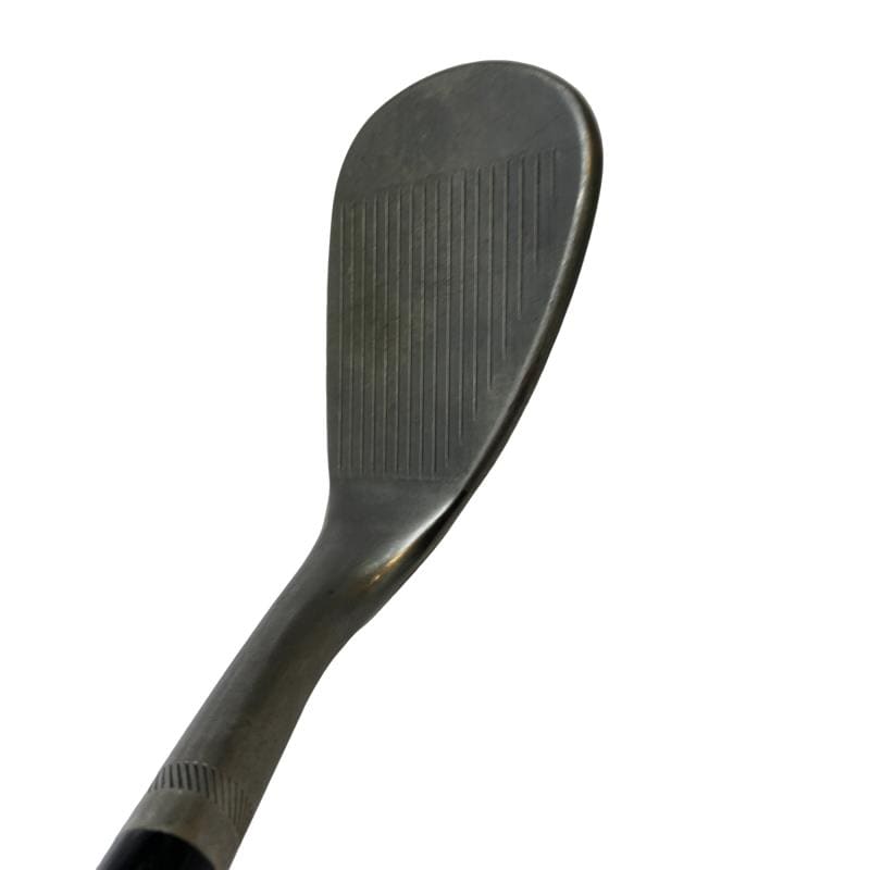 �u�n�j�d�x�@�r�o�h�m�@�l�h�k�k�d�c�@�r�l�P�O�@�j�b�P���@�U�O°�^�P�Q°�c