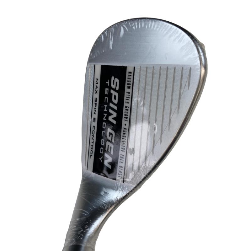 �n�o�t�r�@�N�����@�T�U°�^�P�Q°�r