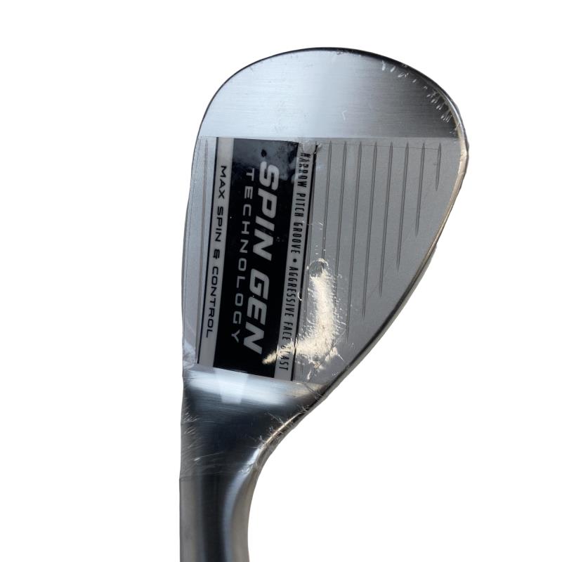 �n�o�t�r�@�N�����@�T�W°�^�P�O°�r