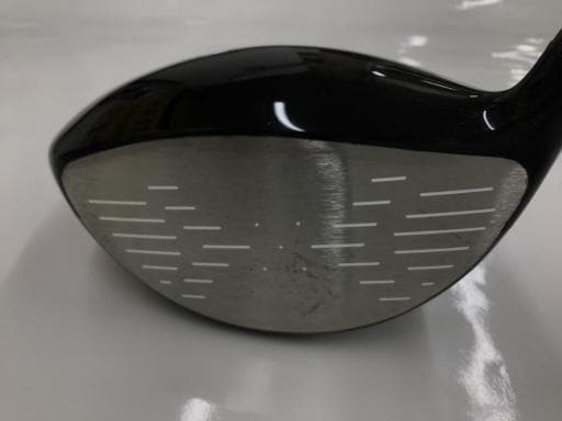 @qlw@OPiQOPTj@@XDT°