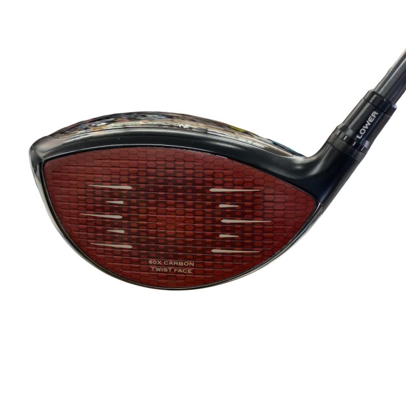 �r�s�d�`�k�s�g�Q�@�o�k�t�r�@�@�X°