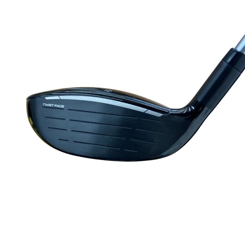 �p���P�O�@�l�`�w�@�T�v�@���f�B�[�X