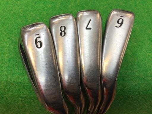 wwhniQOQOj@Vribhji{FV{Zbgj