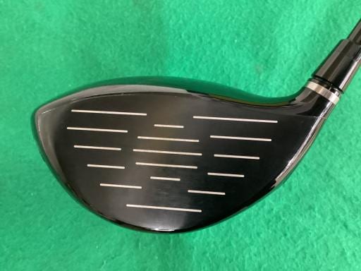 �q�l�w�@�u�c�^�l�i�Q�O�Q�S�j�@�P�O�D�T°