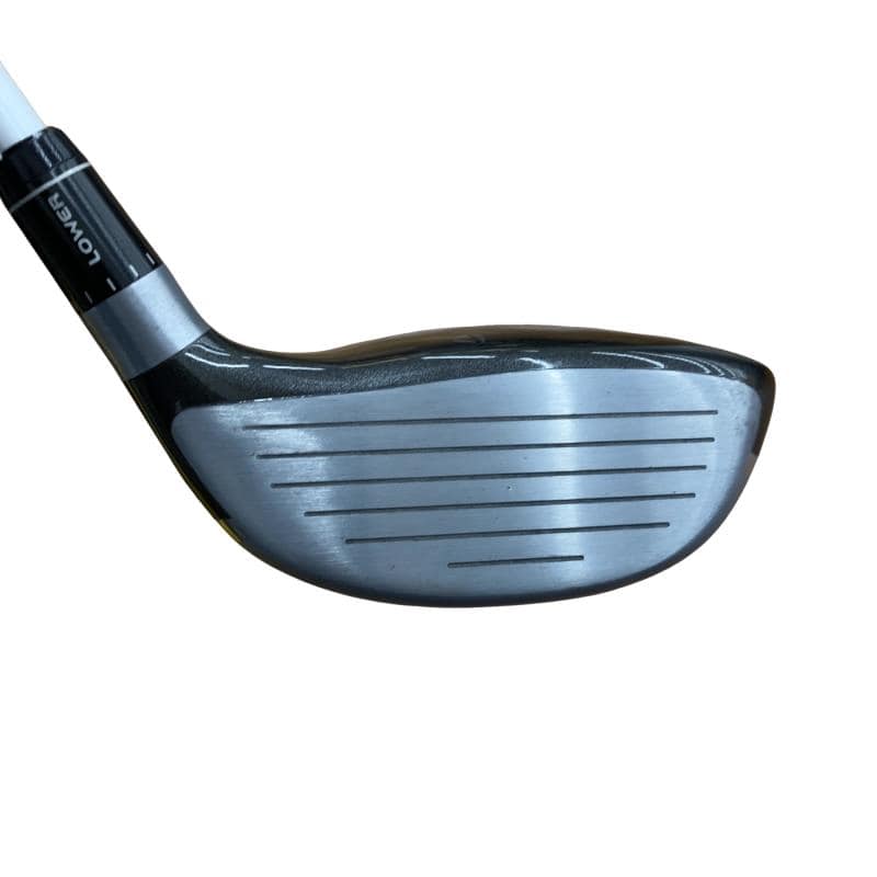 �r�k�c�q�@�R�v�@���t�e�B