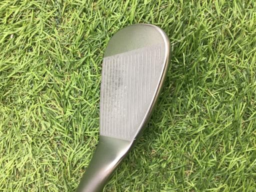 �o�h�m�f�@���P�T�X�@�T�Q°�^�P�Q°�@�r