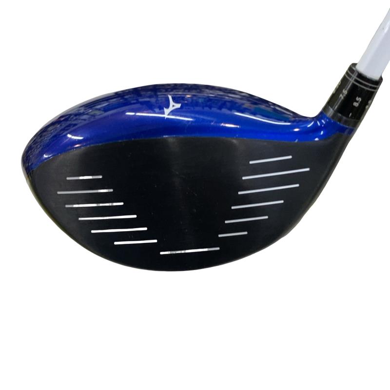 �i�o�w�@�W�T�O�@�P�v