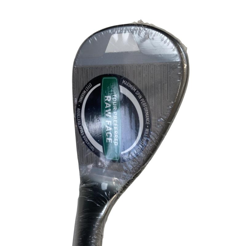 �s�����������@�l�������@�l�h�k�k�d�c�@�f�q�h�m�c�@�S�@�T�U°�^�P�S°