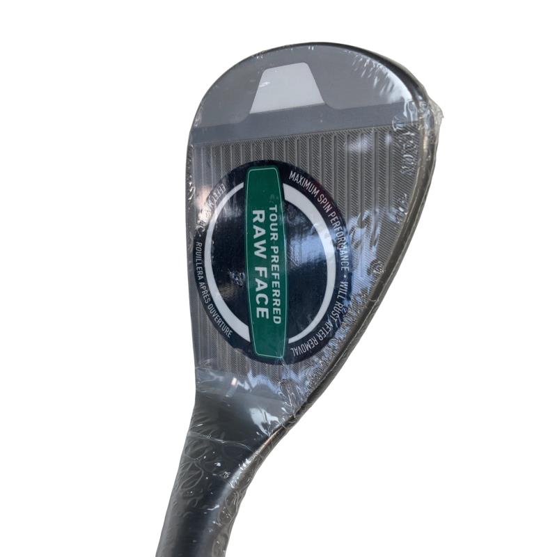 �s�����������@�l�������@�l�h�k�k�d�c�@�f�q�h�m�c�@�S�@�T�U°�^�P�S°