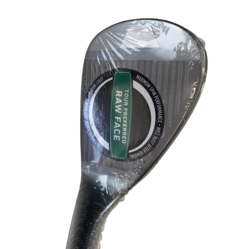 �s�����������@�l�������@�l�h�k�k�d�c�@�f�q�h�m�c�@�S�@�T�W°�^�P�Q°