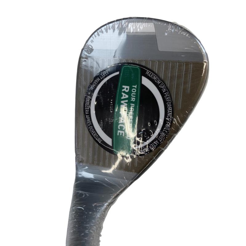 �s�����������@�l�������@�l�h�k�k�d�c�@�f�q�h�m�c�@�S�@�U�O°�^�P�O°