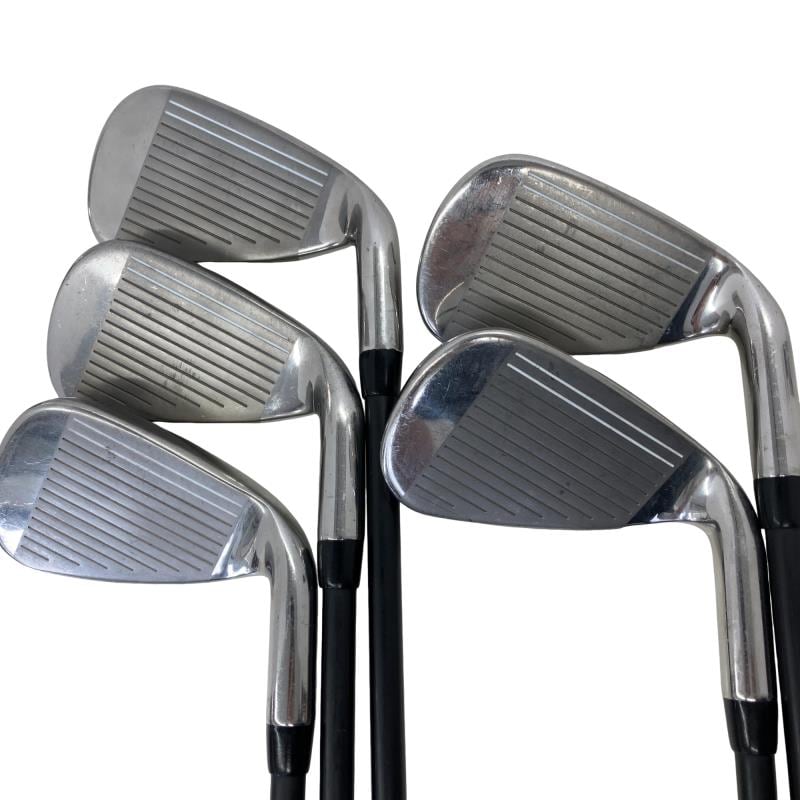 �q�n�f�t�d�@�r�s�@�l�`�w�@�@�T�r�@���t�e�B�i���{���F�T�{�Z�b�g�j